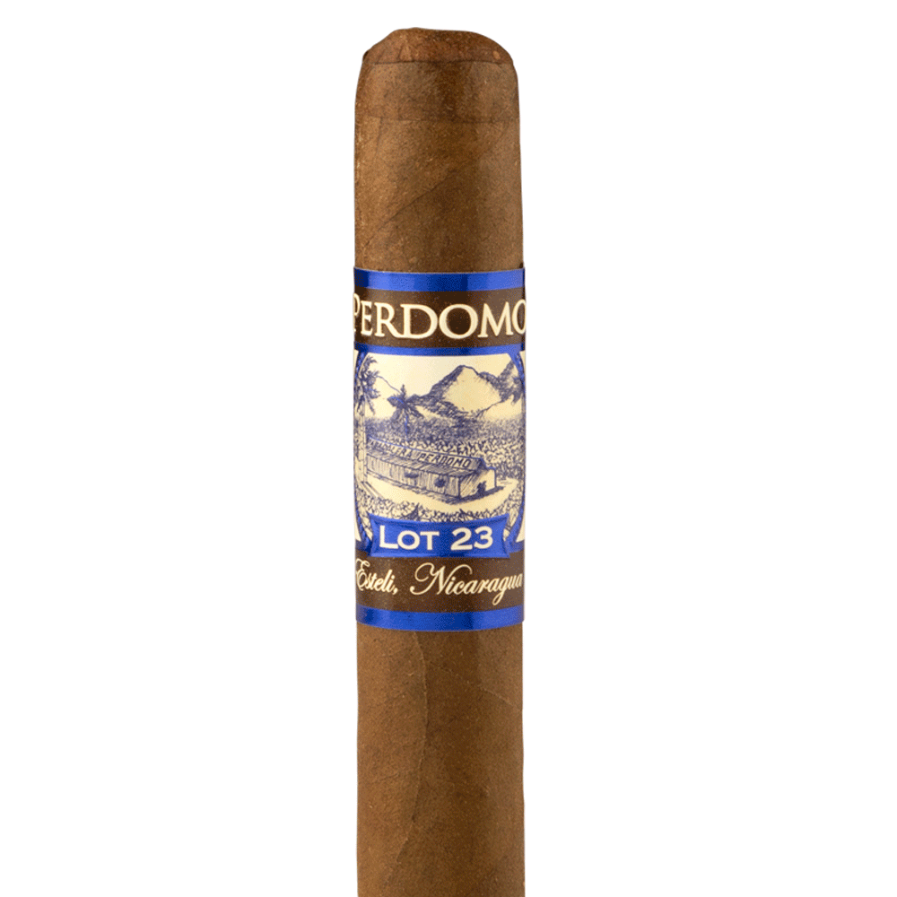 Robusto Maduro, , cigars